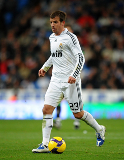 van_der_vaart_real_madrid